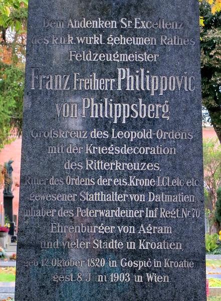 Wien (507).JPG